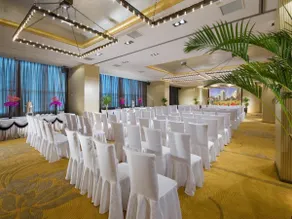 Radegast Hotel CBD - Image 4