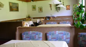 Schattwalder Hof - Image 5