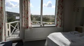 Munchs Badehotel - Image 2