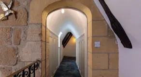 Le Lys Dort Sarlat - Image 4