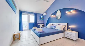 SEJOUR DE RÊVE DANS VILLA de luxe sur la plage en famille ,amis ,et animaux - Image 2