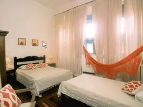 Bed & breakfast Villa Carmo - Image 3