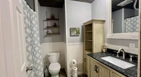 Wagner Creek Hideaway - Image 2