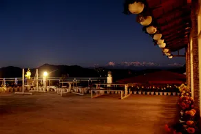 Stonewood Hotel - Image 5
