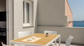 Marion Suite - Image 5