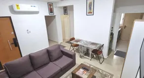 2 bedrooms Apartment, Hillview of Accra - Image 2