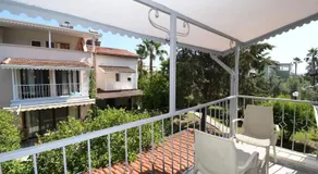 Villa HUZUR - Image 5