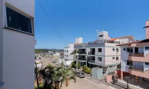 1 Bedroom Apartment 650 m From the Beach Fah0205 - Image 2
