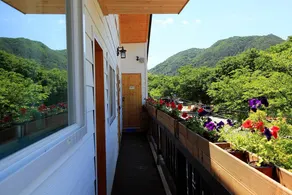 Jeonju Oraedoenmirae Guest House - Image 3