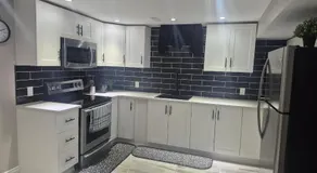 Private Apartment/Suite - Image 5