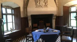 Château de Villers-Châtel - Image 4