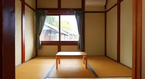 民宿やまそ - Image 3