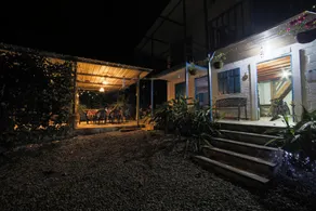 La Posada de las Aves - Image 2
