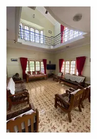 Himagiri Homestay - Image 3