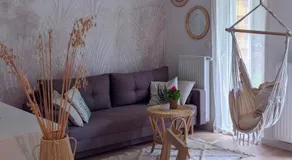 Apartament Lis i Las - Image 2