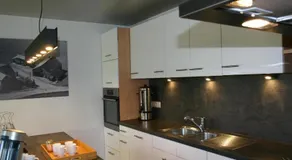 Home in Vielsalm with Sauna - Image 4