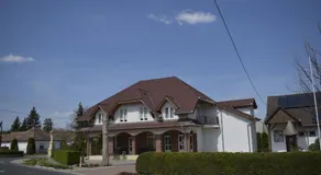 Főnix Apartmanház - Image 5