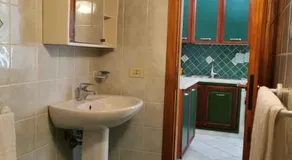 ANFORA Verde - Image 2