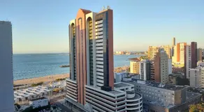 Via Venetto FEIRINHA - Image 2