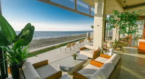 TANA Beach Villas - Image 4