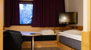 Hotell Toppen - Image 2