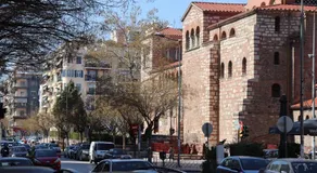 White Bottle Superior Apartments - Image 4