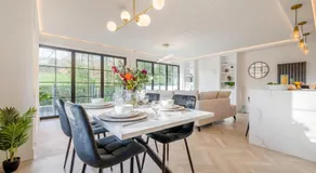 2 Bed in St. Minver oc-g34708 - Image 3