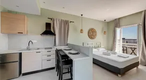 Armenaki - Image 3