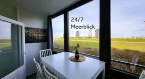 Hafenblick - Image 5