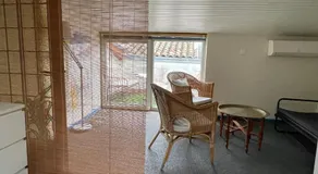 Logement familial Etage entier - Image 4