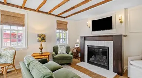 The Rochester Inn - Image 2