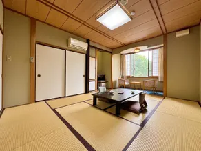 Yumoto Kumegawa Onsen - Image 4