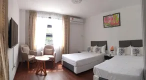 Coconut Bay Lodge - Image 5