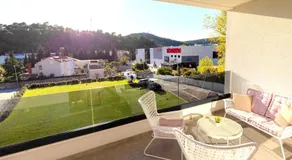Villa Barovic - Delux Apartment - Image 4
