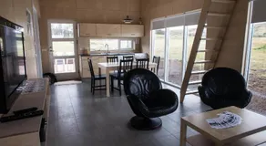 Einishus Cottages - Image 2