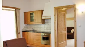 Hotel Gsieserhof - Image 5