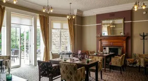 Halifax Hall - Image 2