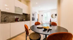 BARTOLOME by SWEET HOME SAN SEBASTIAN - Image 5