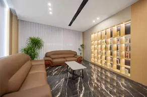 Pusino Hotel - Image 2