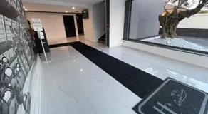 Hotel Cristian - Image 2