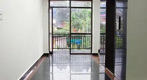 Kukkeshree Heights - Image 5