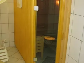 Hotel Aeroplan - Image 4