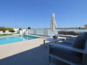 Villa in Torremendo for 8 people with 4 rooms Ref. 614162 - Image 2