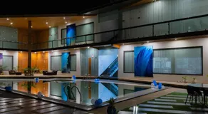 The Ramaiya Resort And Restaurant - Image 3