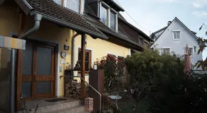 Studio in der alten Scheune - Image 4