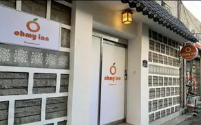 D mini hotel - Image 1
