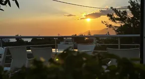 Blue Sky - Image 5