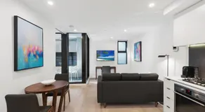 District South Yarra - Image 2