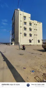 KOHINOOR RESIDENCEY - Image 2