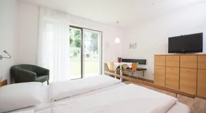 Apartment Edelweiss - Image 2